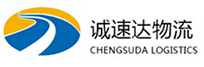 湖州到七台河物流公司